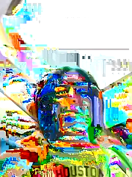 Snapshot of Sam_Sara chatting on March 15, 3:07 pm Sam Sara online show from March 15, 3:07 pm