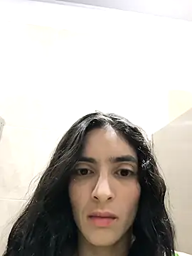 Snapshot of Sam_Sara chatting on March 17, 5:49 pm Sam Sara online show from March 17, 5:49 pm