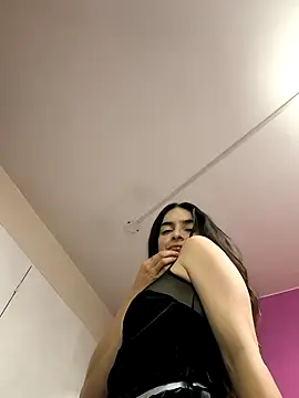 Snapshot of Sam_Sara chatting on March 22, 3:10 am Sam Sara online show from March 22, 3:10 am