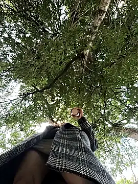 Snapshot of Sam_Sara chatting on March 23, 5:50 pm Sam Sara online show from March 23, 5:50 pm