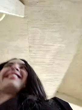 Snapshot of Sam_Sara chatting on April 11, 8:13 pm Sam Sara online show from April 11, 8:13 pm