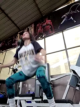 Snapshot of Sam_Sara chatting on April 12, 5:29 pm Sam Sara online show from April 12, 5:29 pm