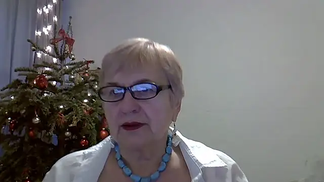 SweetCherry27 online show from January 11, 7:46 am