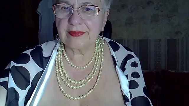 SweetCherry27 online show from May 23, 3:49 pm