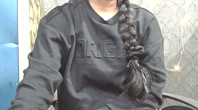 Snapshot of Supriya201 chatting on December 6, 3:11 pm Supriya201 online show from December 6, 3:11 pm