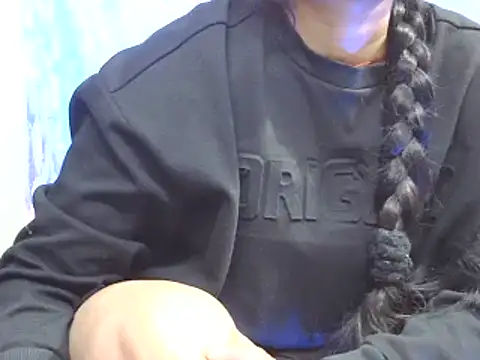 Snapshot of Supriya201 chatting on December 24, 5:13 pm Supriya201 online show from December 24, 5:13 pm