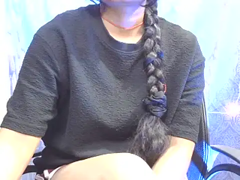 Snapshot of Supriya201 chatting on December 28, 1:06 pm Supriya201 online show from December 28, 1:06 pm