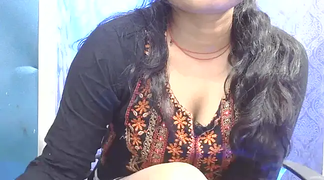 Snapshot of Supriya201 chatting on January 31, 2:07 pm Supriya201 online show from January 31, 2:07 pm