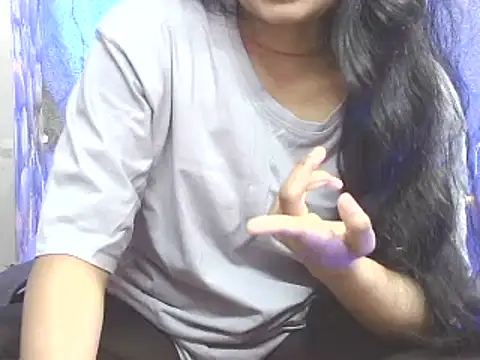 Snapshot of Supriya201 chatting on February 23, 2:04 pm Supriya201 online show from February 23, 2:04 pm