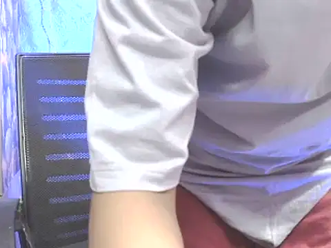 Snapshot of Supriya201 chatting on February 23, 5:07 pm Supriya201 online show from February 23, 5:07 pm