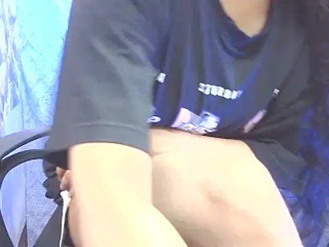 Snapshot of Supriya201 chatting on March 10, 7:10 am Supriya201 online show from March 10, 7:10 am