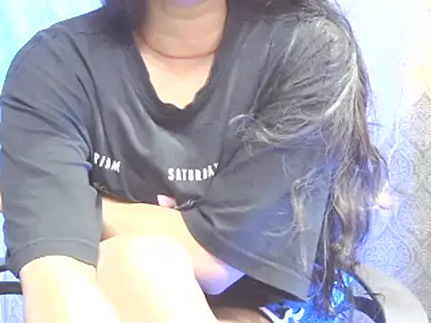 Snapshot of Supriya201 chatting on March 10, 3:20 pm Supriya201 online show from March 10, 3:20 pm