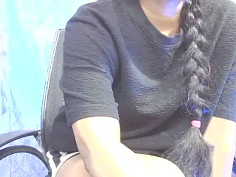 Snapshot of Supriya201 chatting on March 11, 2:29 pm Supriya201 online show from March 11, 2:29 pm