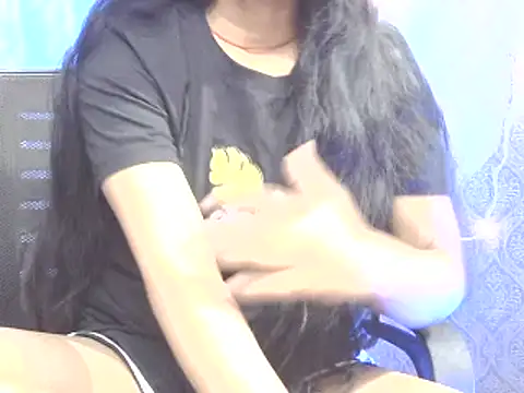 Snapshot of Supriya201 chatting on March 13, 4:34 pm Supriya201 online show from March 13, 4:34 pm