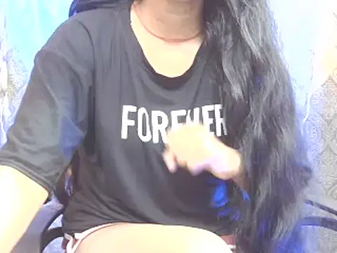 Snapshot of Supriya201 chatting on March 15, 8:26 am Supriya201 online show from March 15, 8:26 am