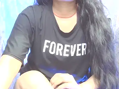 Snapshot of Supriya201 chatting on March 15, 5:04 pm Supriya201 online show from March 15, 5:04 pm