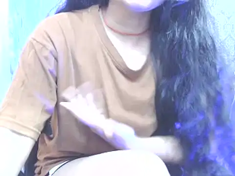 Snapshot of Supriya201 chatting on March 16, 7:59 am Supriya201 online show from March 16, 7:59 am