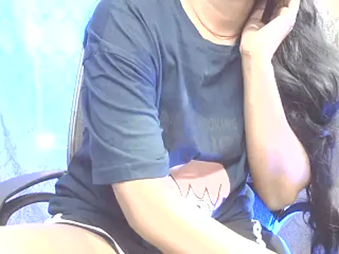 Snapshot of Supriya201 chatting on March 16, 2:11 pm Supriya201 online show from March 16, 2:11 pm