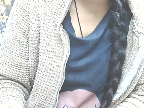 Supriya201 online show from January 9, 2:53 pm