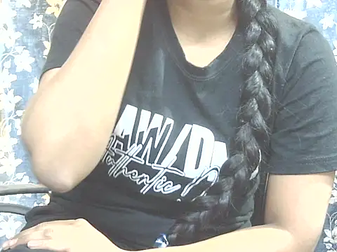 Supriya201 online show from January 15, 2:54 pm