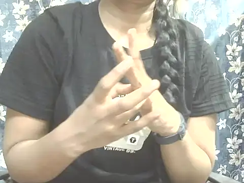 Supriya201 online show from June 29, 4:29 pm