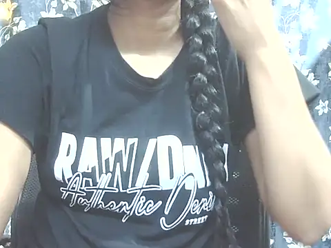 Supriya201 online show from June 30, 3:02 pm