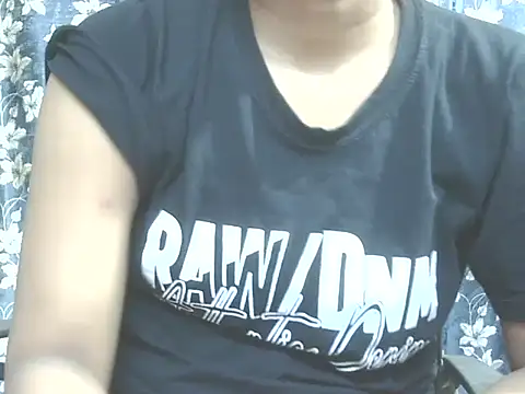 Supriya201 online show from July 1, 4:29 pm