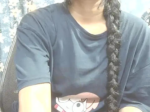 Supriya201 online show from July 4, 4:13 pm