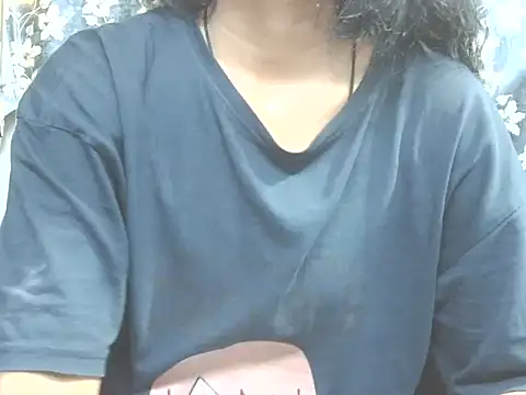 Supriya201 online show from July 8, 3:49 pm
