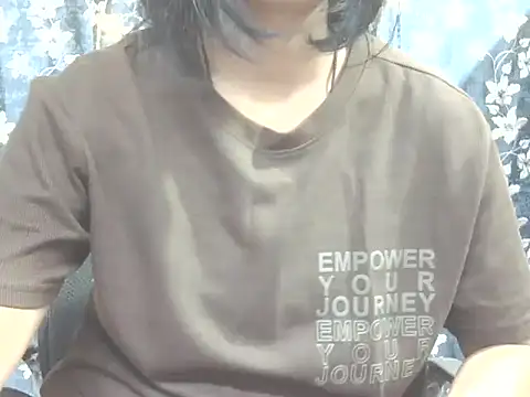 Supriya201 online show from July 10, 3:36 pm