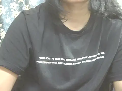 Supriya201 online show from July 13, 3:26 pm