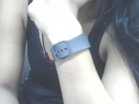 Supriya201 online show from July 22, 3:04 pm