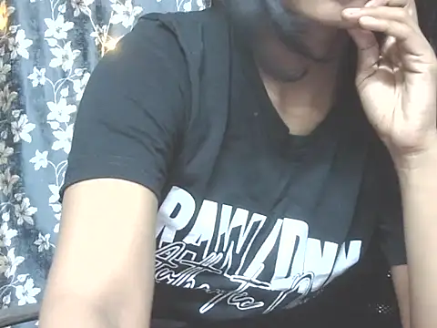 Supriya201 online show from July 23, 2:26 pm