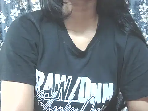 Supriya201 online show from July 25, 8:12 am