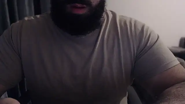 hugemachohandsome online show from November 28, 10:56 pm