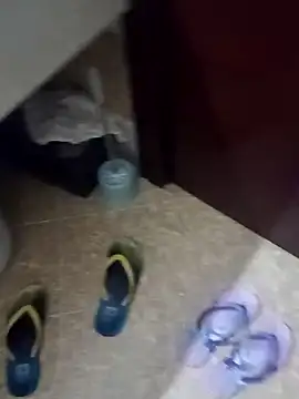 Snapshot of Bigcockyouwant chatting on February 17, 3:25 am Bigcockyouwant online show from February 17, 3:25 am