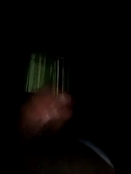 Ucuncuolurumm online show from November 27, 12:02 am