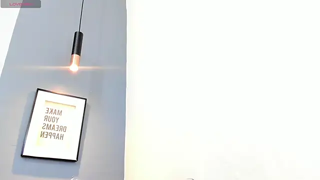 RebeccaSexx online show from November 16, 12:22 pm