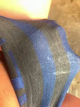 Snapshot of Son_fuck chatting on December 8, 2:52 pm Son fuck online show from December 8, 2:52 pm