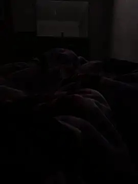 Snapshot of Son_fuck chatting on January 20, 10:15 pm Son fuck online show from January 20, 10:15 pm