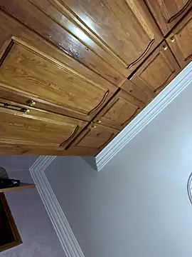 Snapshot of Son_fuck chatting on February 26, 11:15 pm Son fuck online show from February 26, 11:15 pm