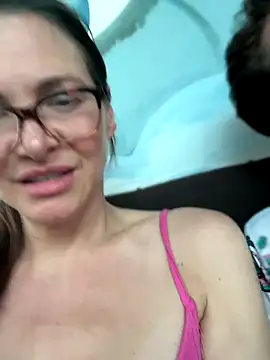 MessyNastyQueen online show from October 18, 9:37 pm