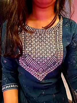 Snapshot of Aditi_1 chatting on January 11, 11:46 pm Aditi 1 online show from January 11, 11:46 pm