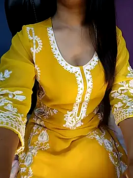 Snapshot of Aditi_1 chatting on October 26, 2:34 pm Aditi 1 online show from October 26, 2:34 pm