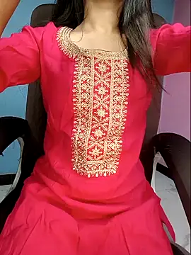 Aditi 1 online show from March 20, 11:53 pm