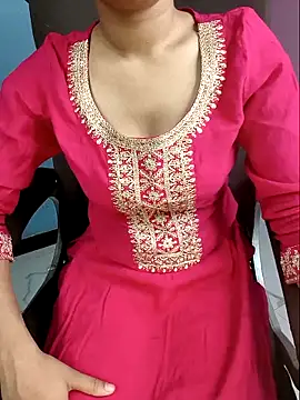 Aditi 1 online show from May 25, 12:38 am
