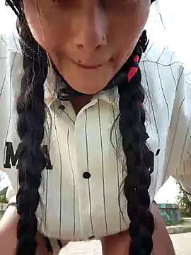 bellapaty online show from December 5, 3:17 pm