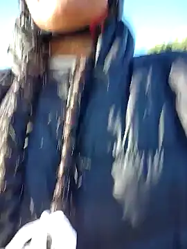 bellapaty online show from December 20, 11:00 am