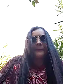 bellapaty online show from December 26, 3:42 pm