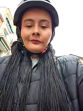 bellapaty online show from January 3, 12:52 pm